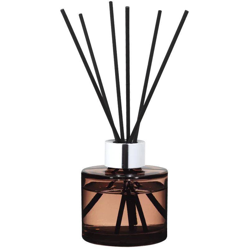 AGAVE GARDEN JOY Candle and Diffuser Gift Set By Maison Berger SALE - Image 4