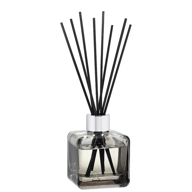 PET ODOR Reed Diffuser Bouquet by Maison Berger - Image 2