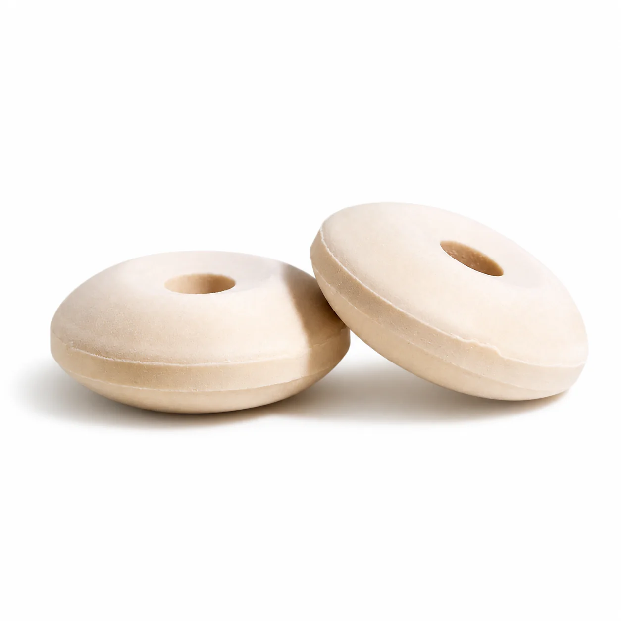CITRUS BREEZE Car Fragrance Refill - Set of 2 Discs by Maison Berger - Image 3