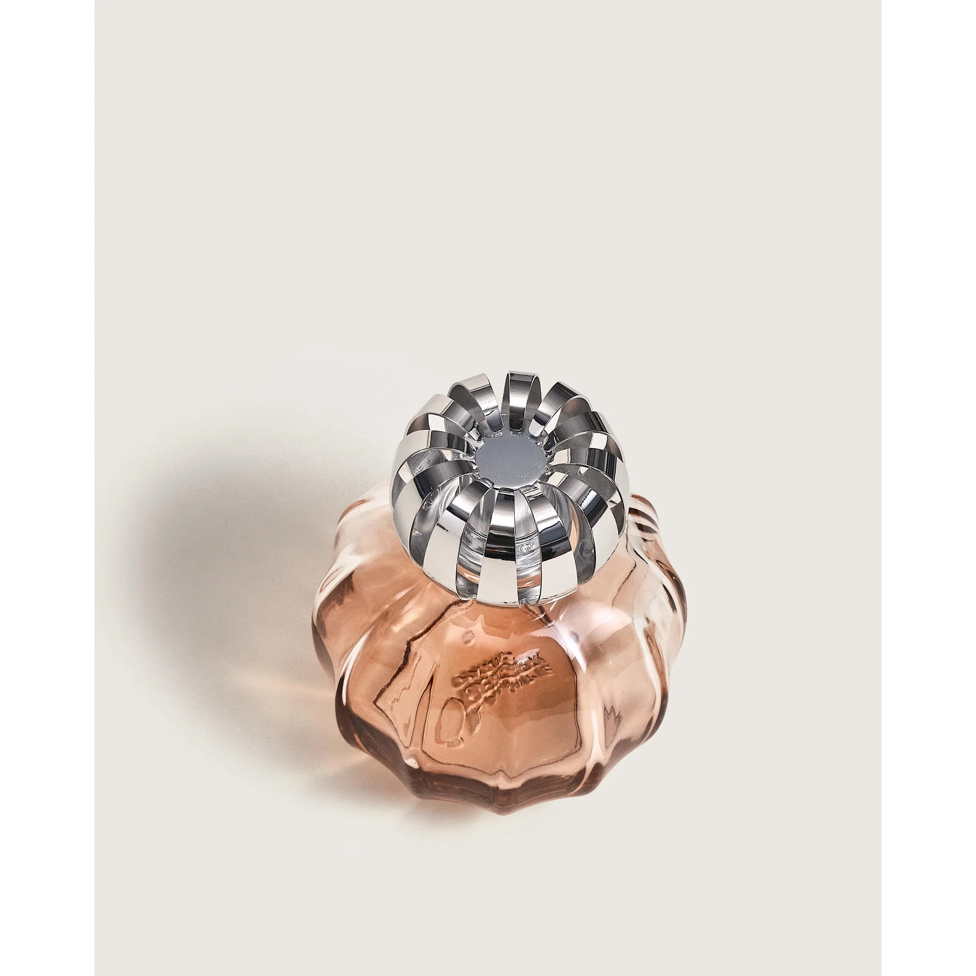 CORALI Pink Coral Lampe Gift Set by Maison Berger - Image 4
