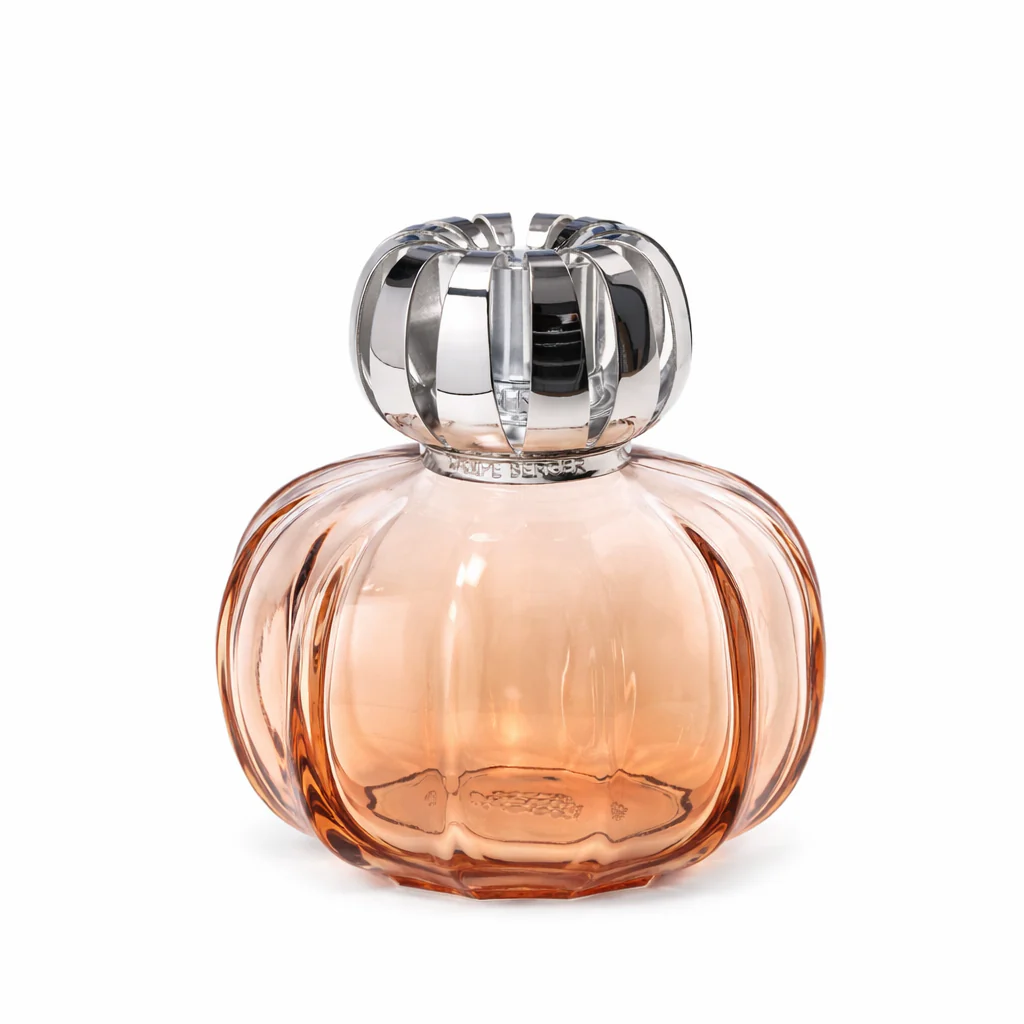 CORALI Pink Coral Lampe Gift Set by Maison Berger - Image 7