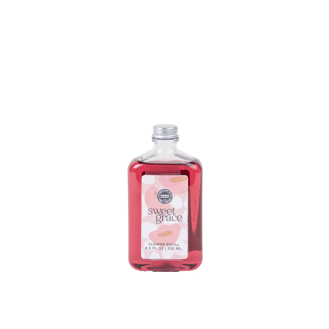 Diffuser Refill 250Ml Fragranced with Sweet Grace - Image 3