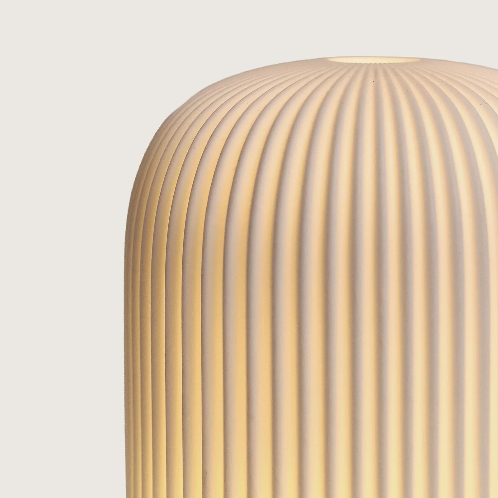 DOME Bisque Mist Electronic Diffuser by Maison Parfum Berger - Image 5