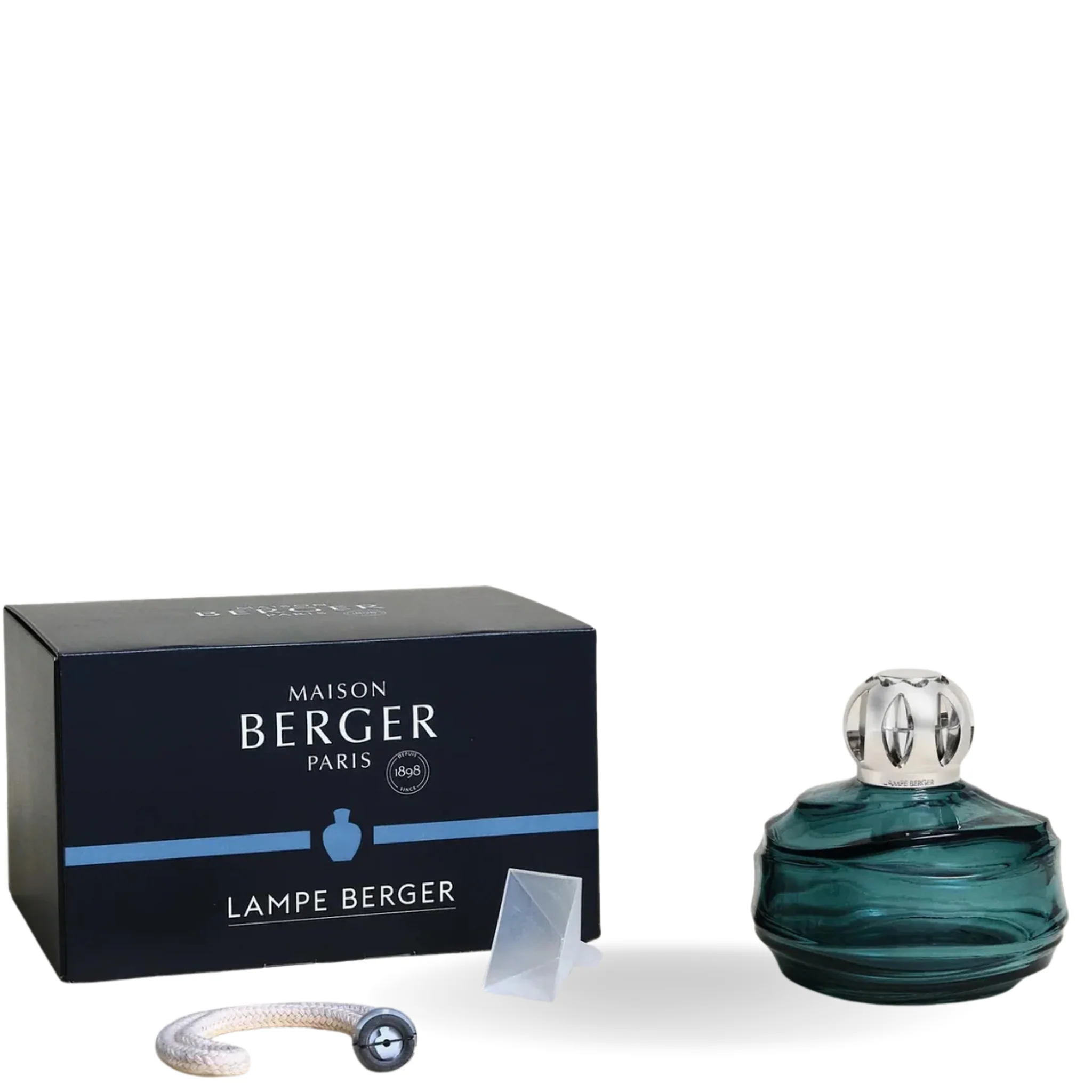ECHO Green Lampe By Maison Berger - Image 3