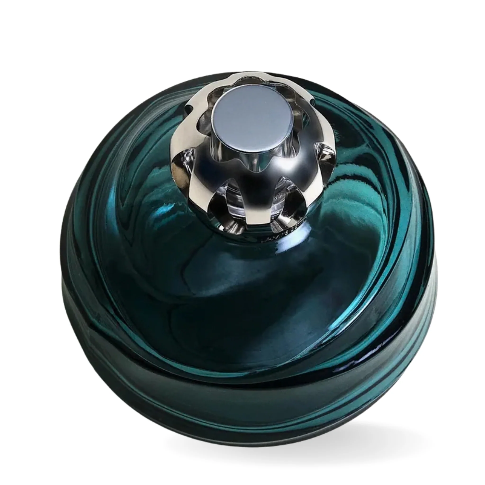 ECHO Green Lampe By Maison Berger - Image 4
