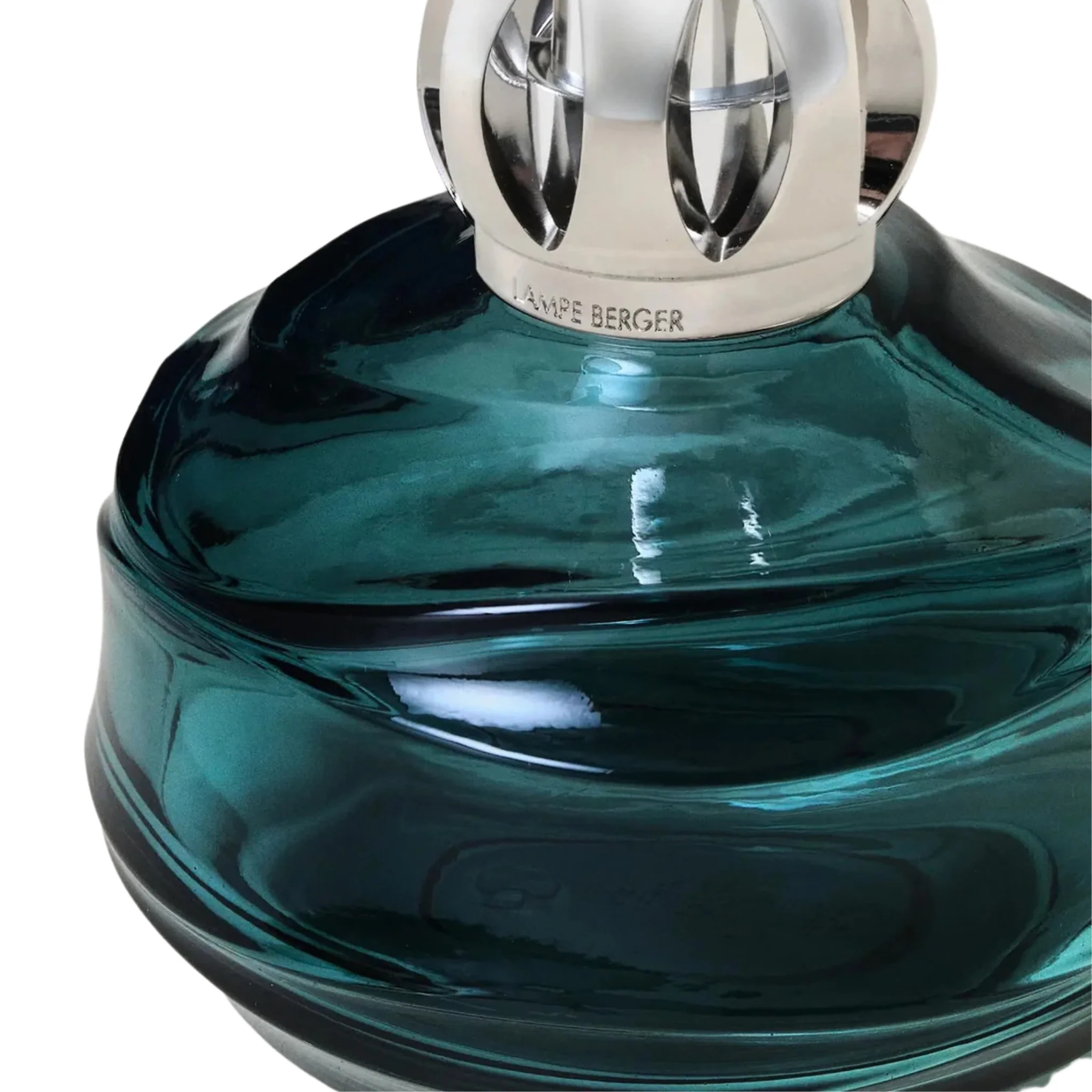 ECHO Green Lampe By Maison Berger - Image 5