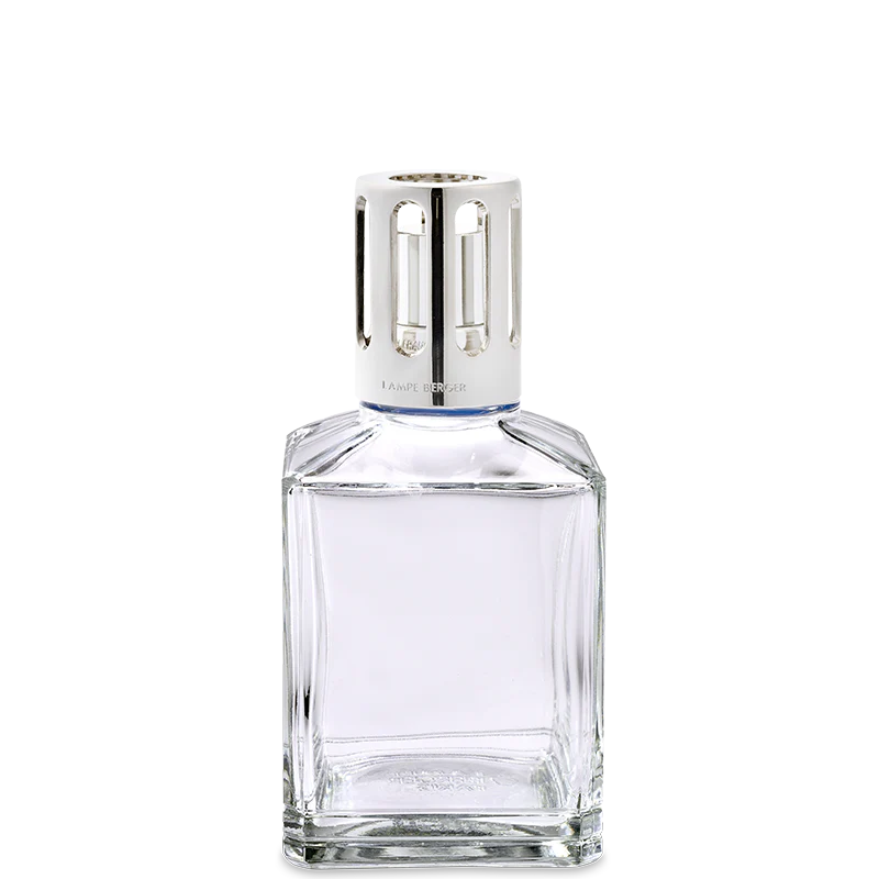 Essential Starter Carré Square Lampe Gift Set By Maison Berger - Image 3