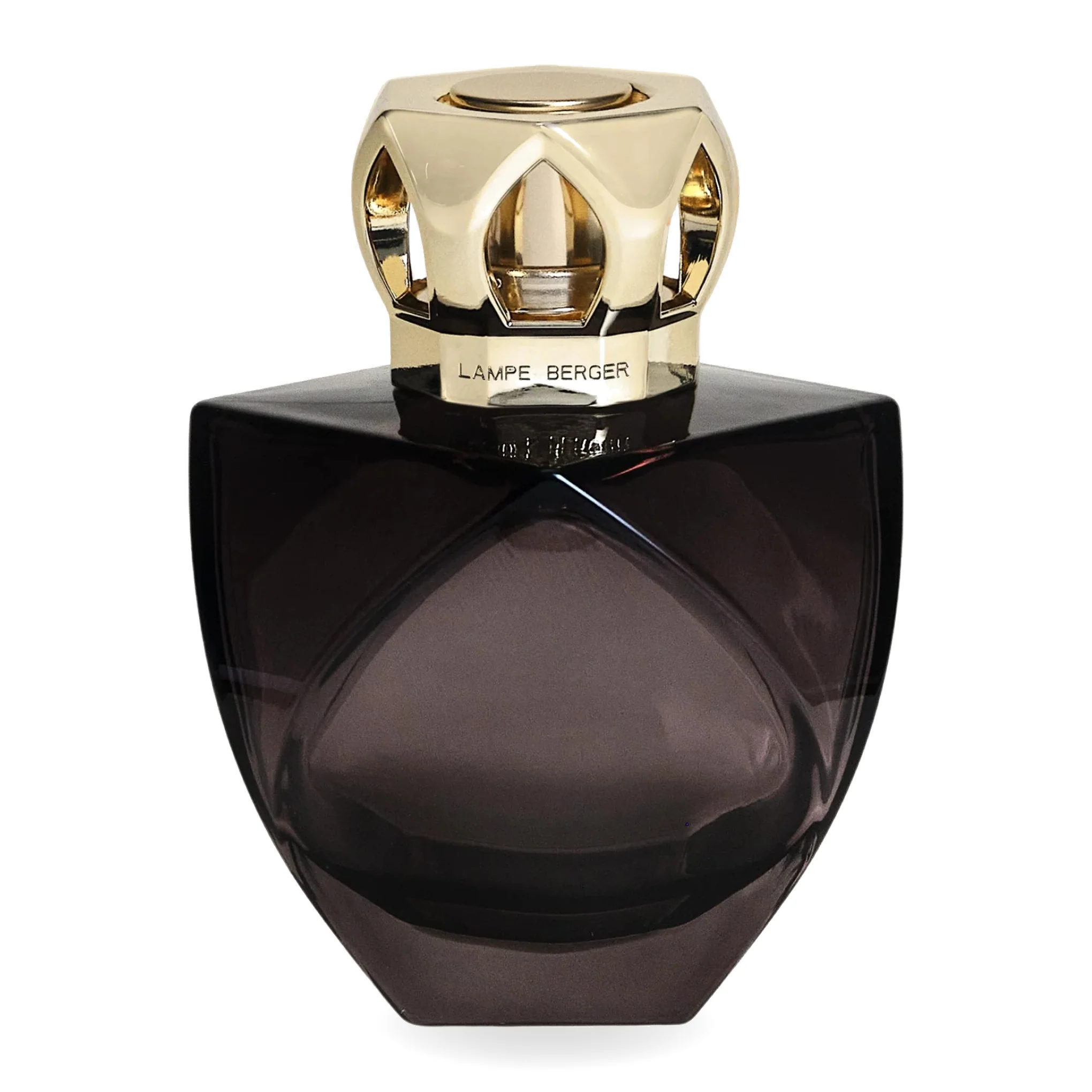 ETERNITY Black Onyx Lampe Gift Set By Maison Berger