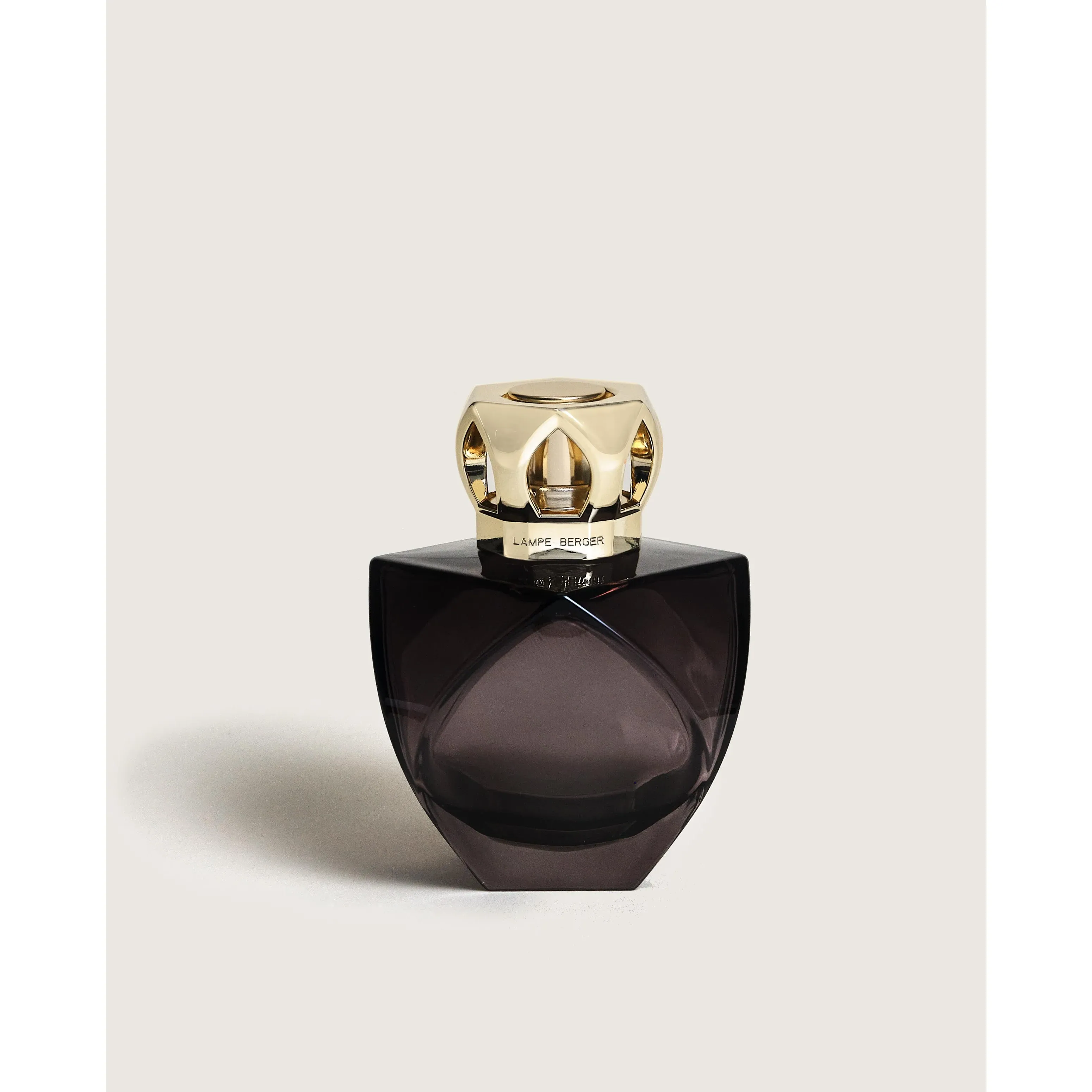 ETERNITY Black Onyx Lampe Gift Set By Maison Berger - Image 4