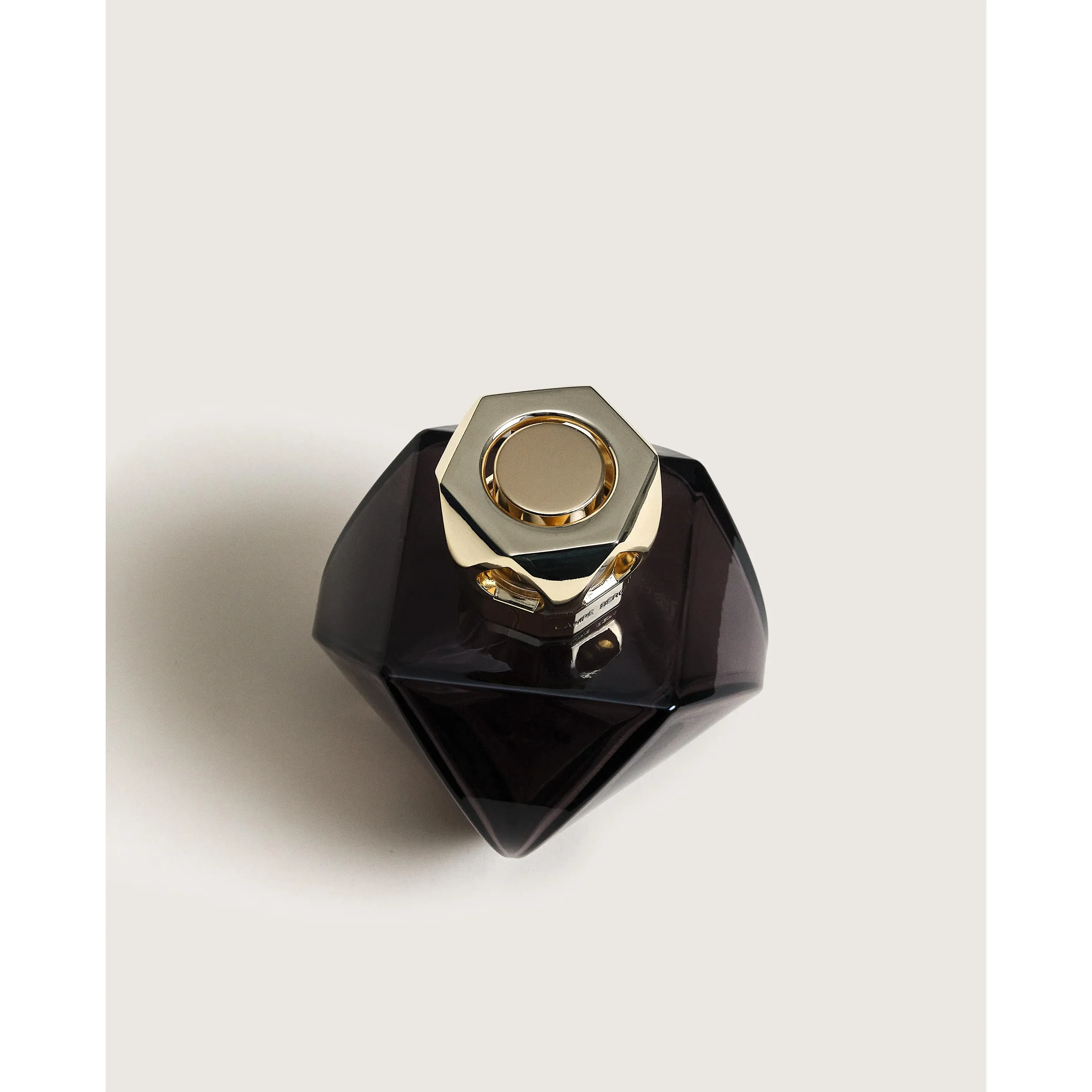 ETERNITY Black Onyx Lampe Gift Set By Maison Berger - Image 5