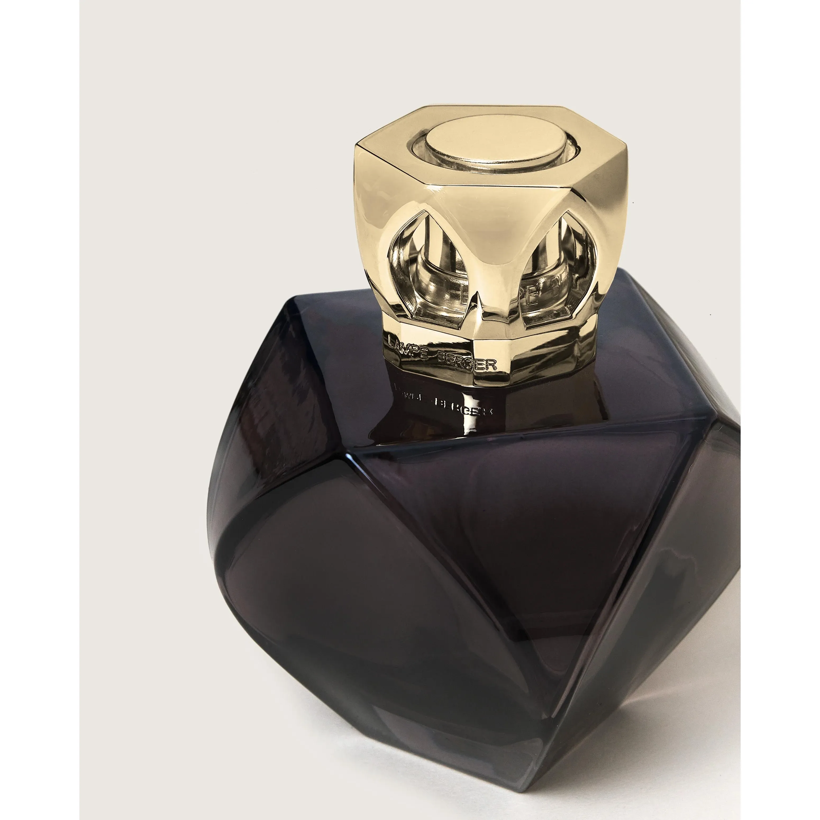 ETERNITY Black Onyx Lampe Gift Set By Maison Berger - Image 7