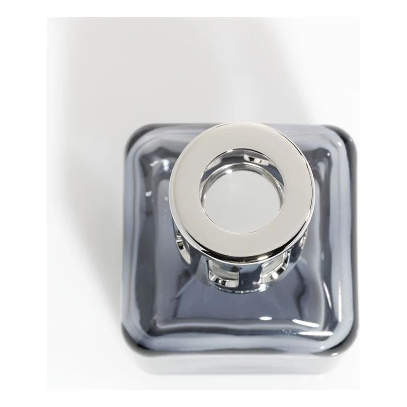 ICE CUBE Grey Lampe Gift Set By Maison Berger - Image 5