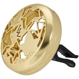 LOLITA LEMPICKA (ROSE GOLD) Car Diffuser Kit by Maison Berger - Image 3