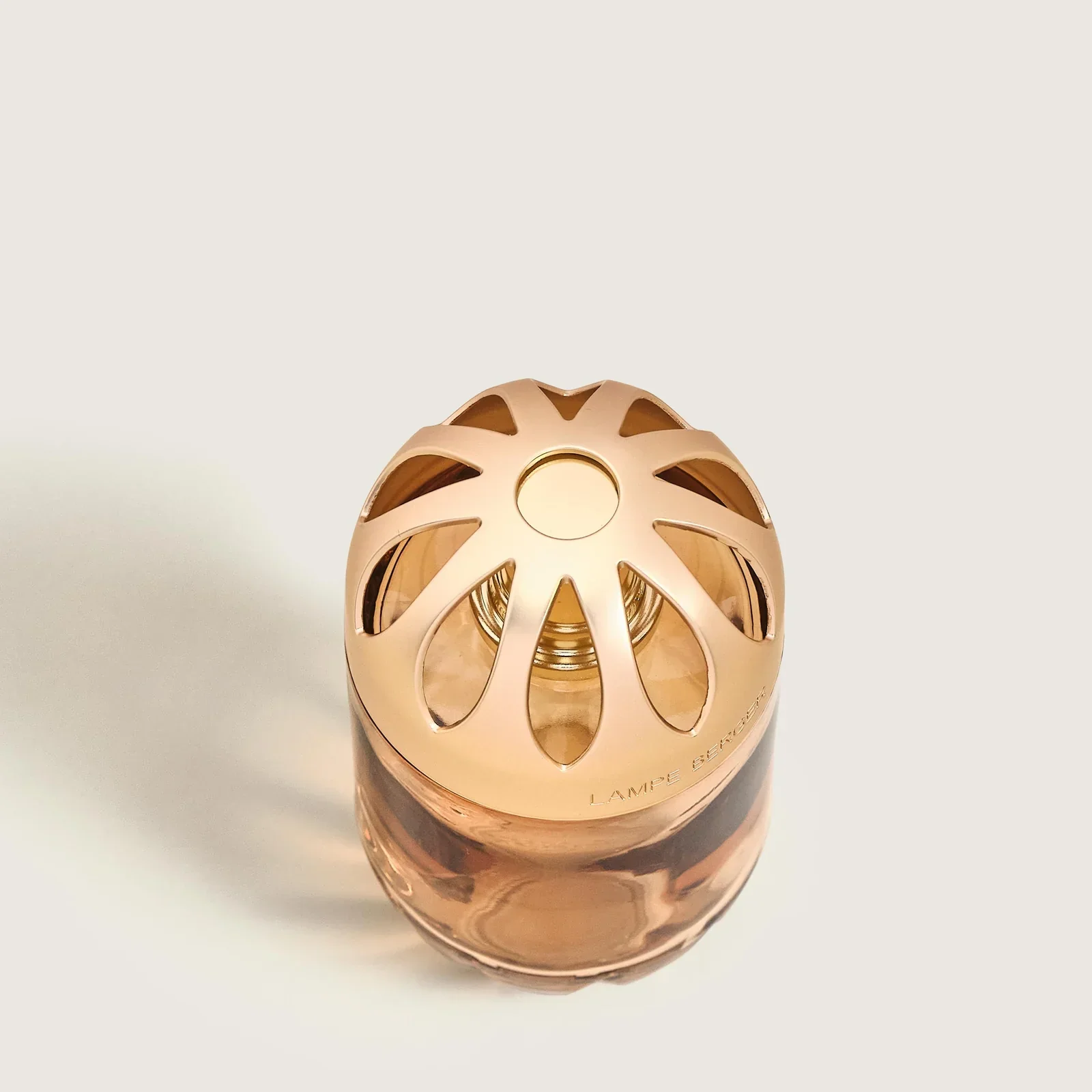 NEO Beige Nude Lampe by Maison Berger - Image 3