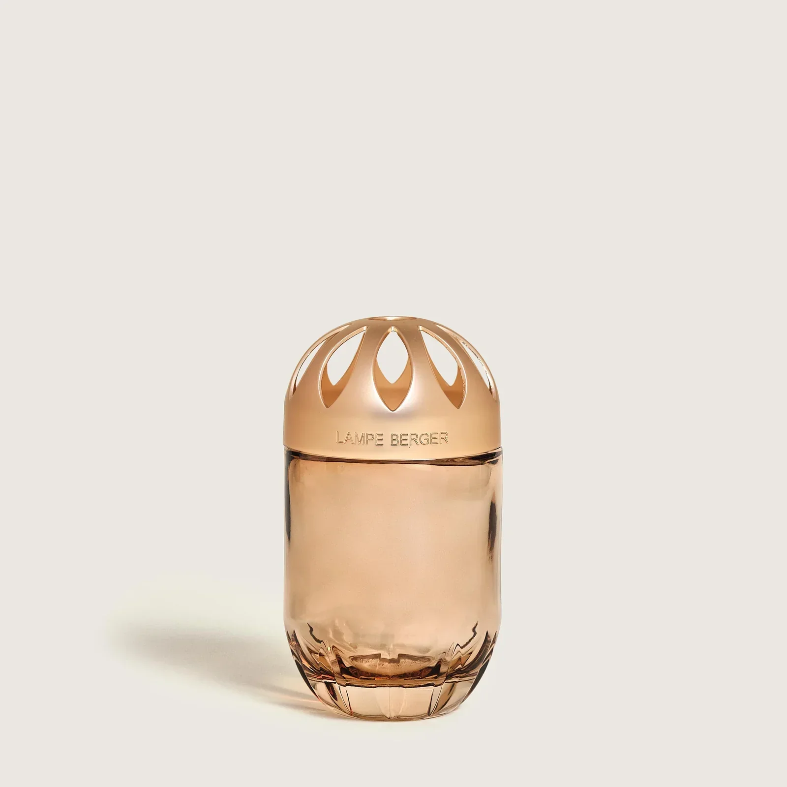 NEO Beige Nude Lampe by Maison Berger - Image 5