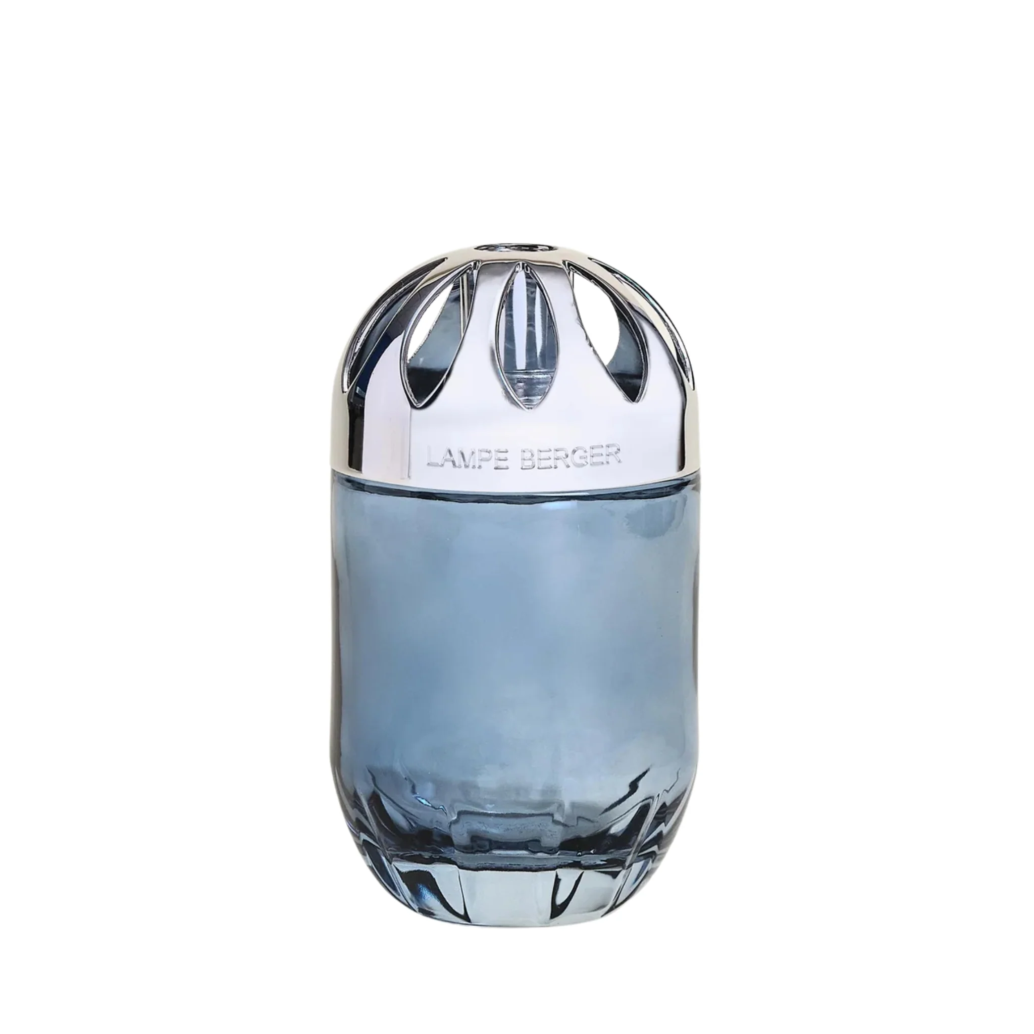 NEO Blue Sky Lampe by Maison Berger - Image 3