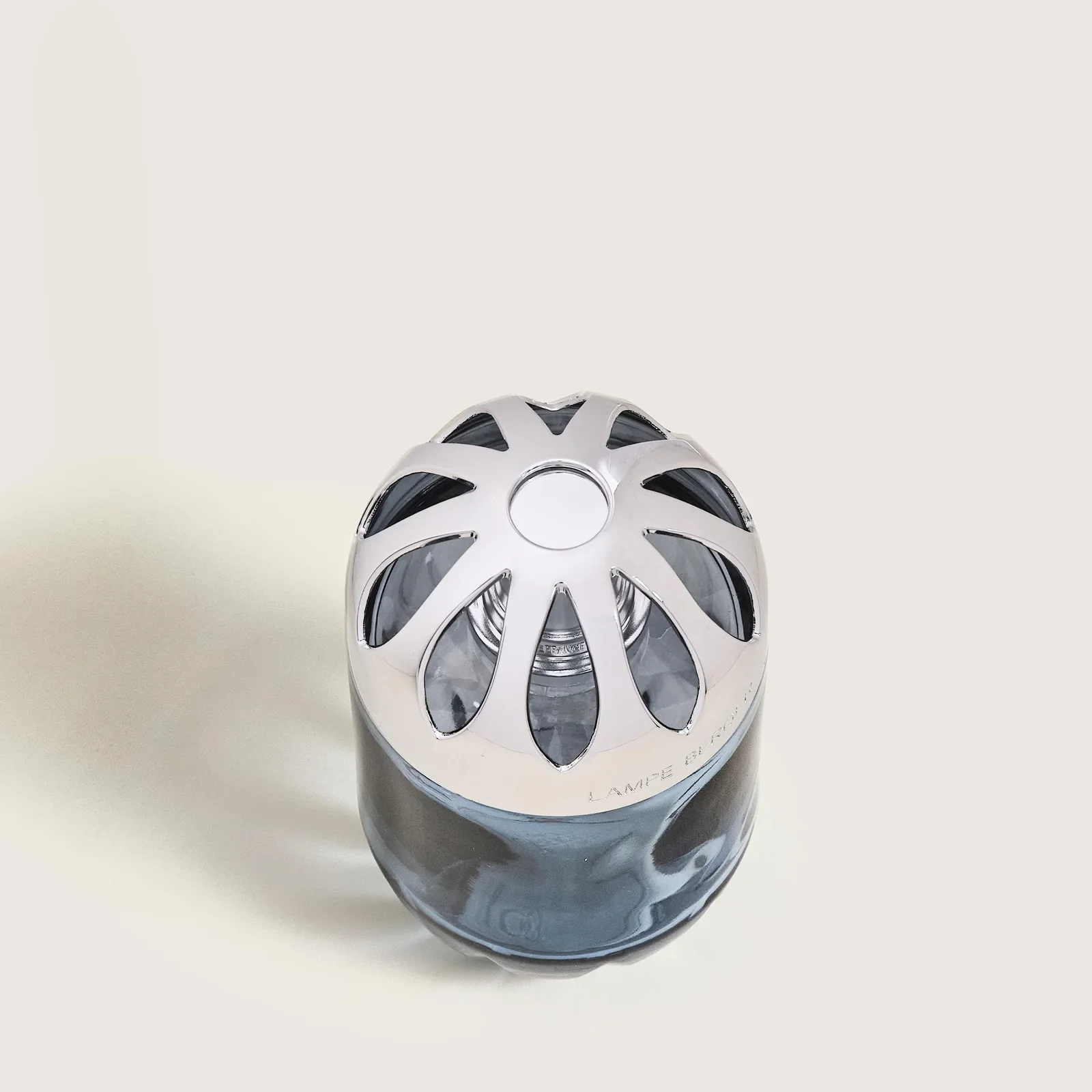 NEO Blue Sky Lampe by Maison Berger - Image 5