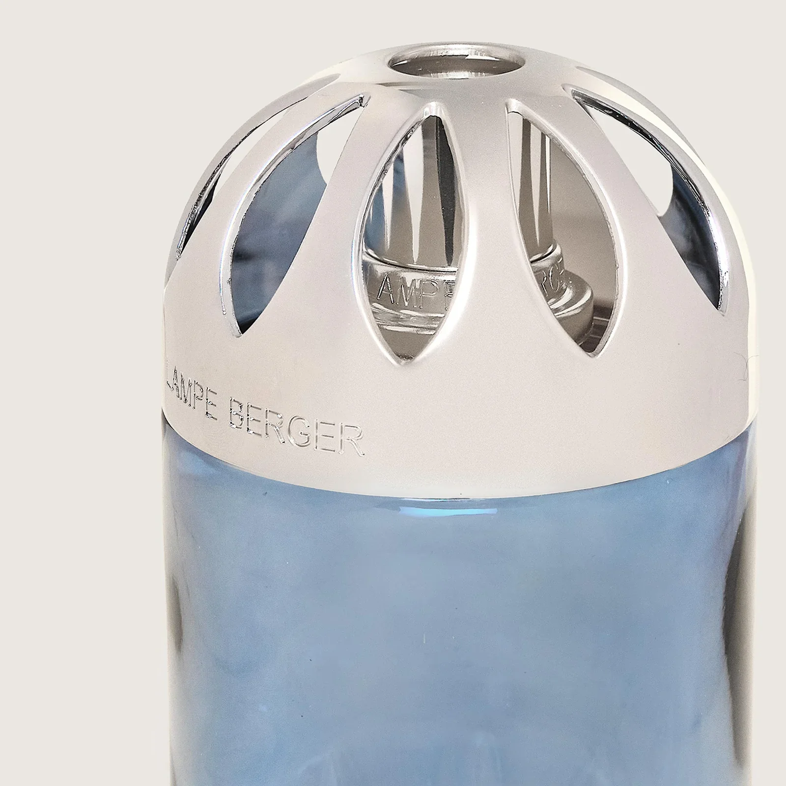 NEO Blue Sky Lampe by Maison Berger - Image 6