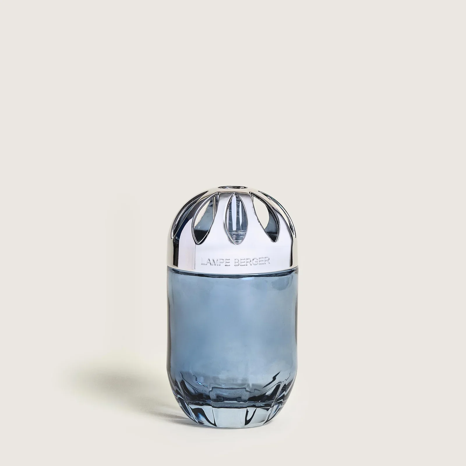 NEO Blue Sky Lampe by Maison Berger - Image 7