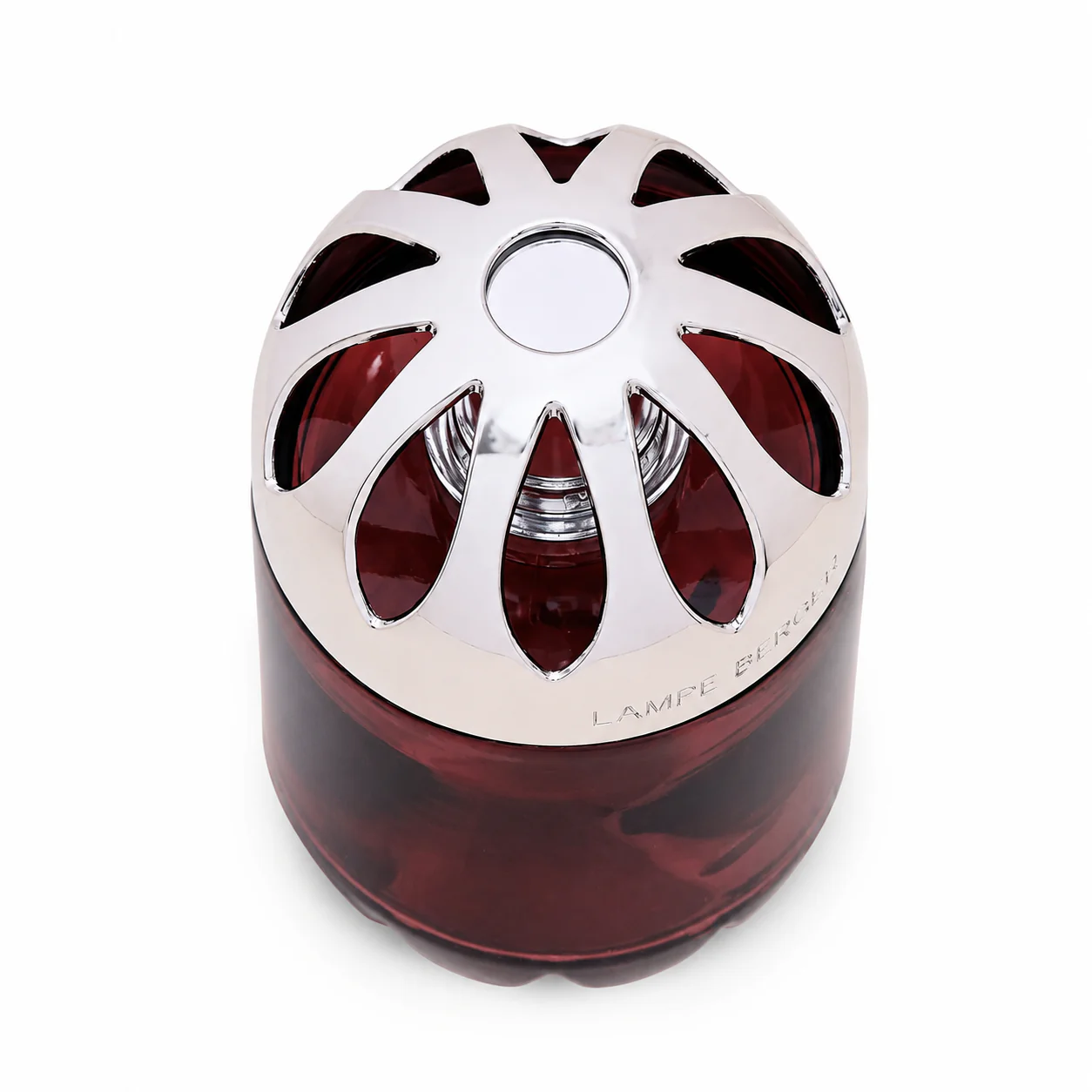 NEO Purple Plum Lampe by Maison Berger - Image 3