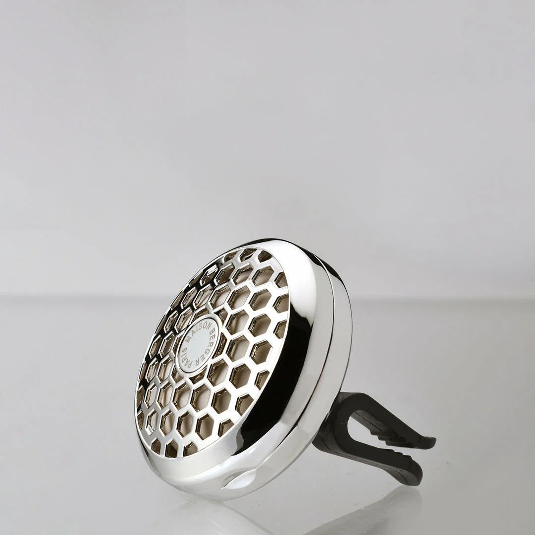 OCEAN BREEZE Car Diffuser Kit by Maison Berger - Image 2