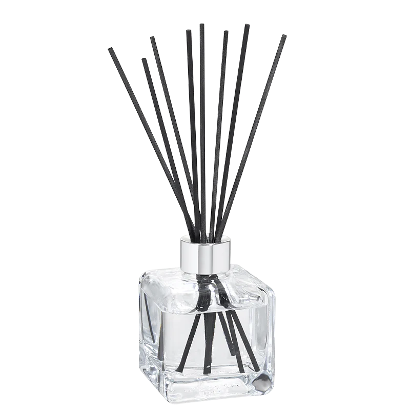 ORANGE BLOSSOM Reed Bouquet Diffuser by Parfum Lampe Berger - Image 2