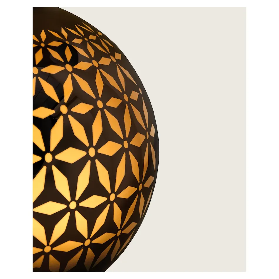 POMELIS Chocolate Mist Electronic Diffuser by Maison Parfum Berger - Image 5
