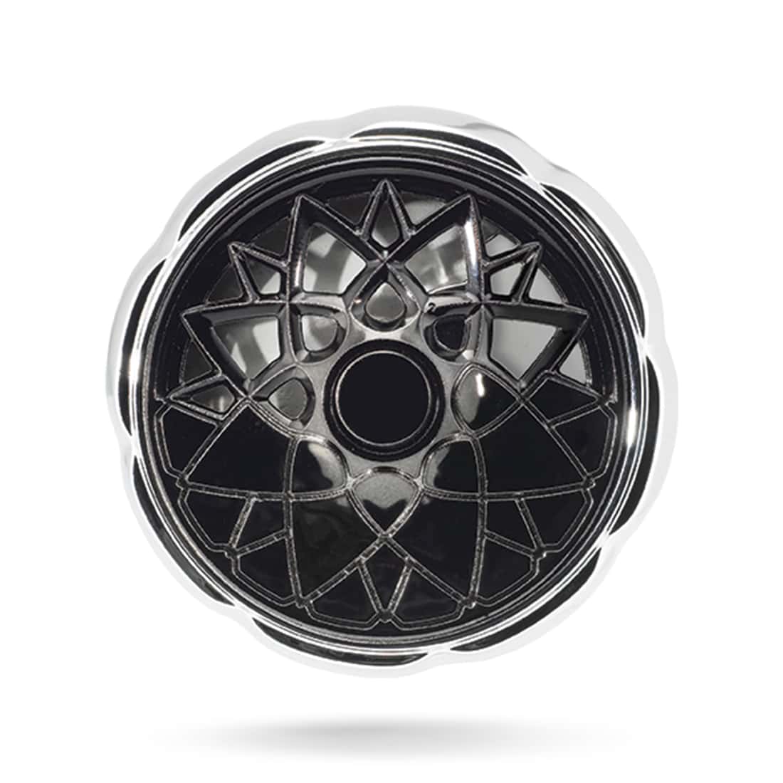 UNDERNEATH THE MAGNOLIAS Car Diffuser Kit by Maison Berger - Image 3